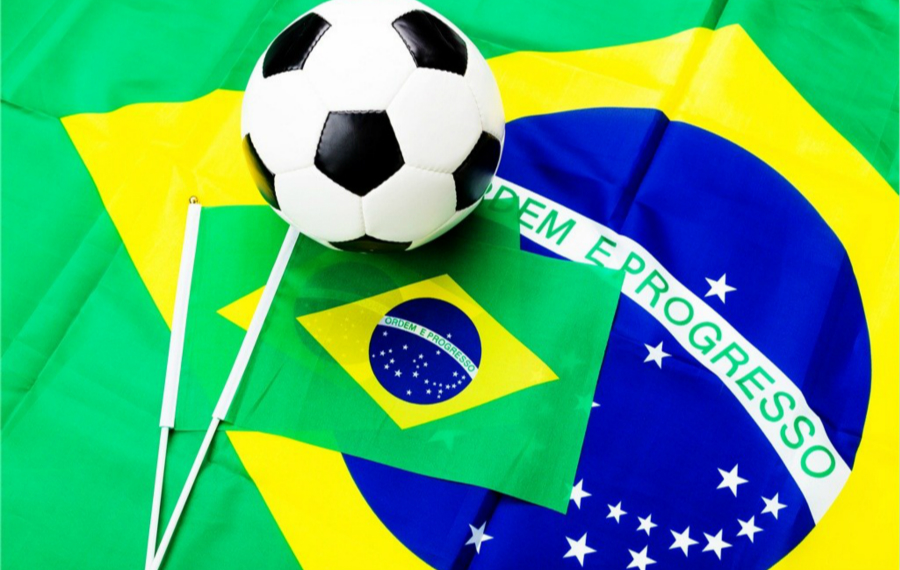 1497606535382788.jpg pm0140-5083pw_meitu_4.jpg